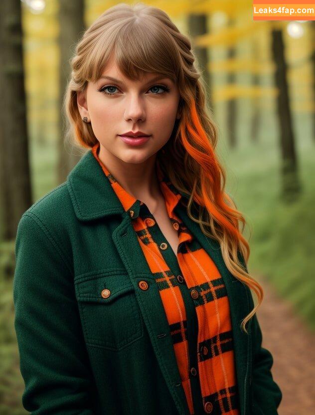 AI Generated Girls / ccaarrlluuccccii leaked photo photo #0974