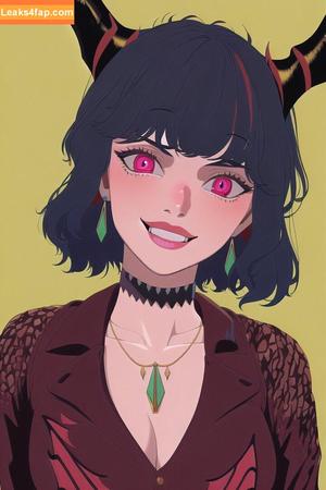AI Generated Girls фото #0006
