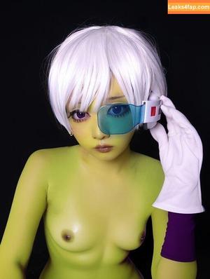 AI Generated Girls фото #0510