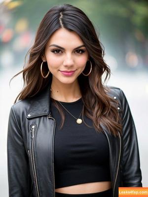 AI Generated Girls фото #0542