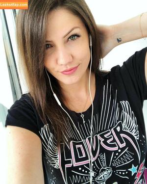 AI Generated Girls фото #0894