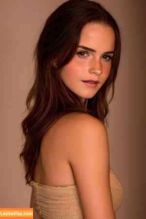 AI Generated Girls фото #0902