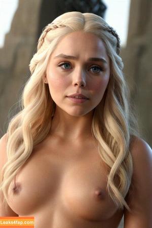 AI Generated Girls фото #0914