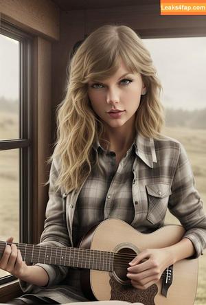 AI Generated Girls фото #0969