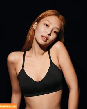 AI Generated Girls фото #0984