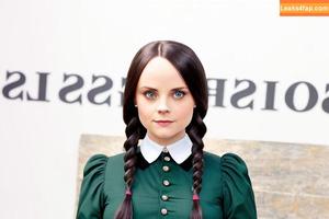 AI Generated Girls фото #0990