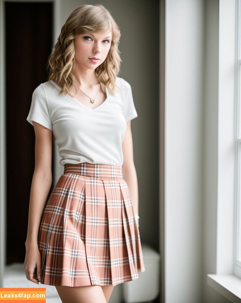 AI Generated Girls / ccaarrlluuccccii слитое фото фото #1051