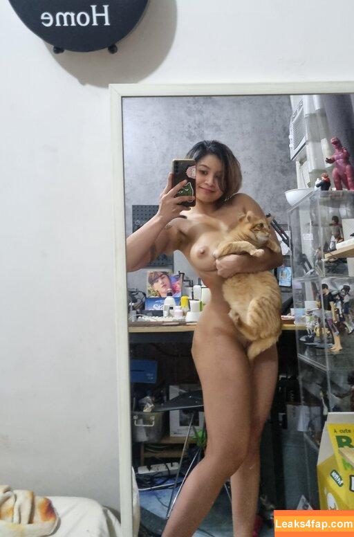AI Generated Girls / ccaarrlluuccccii слитое фото фото #1156