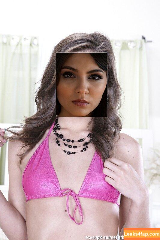 AI Generated Girls / ccaarrlluuccccii слитое фото фото #1219