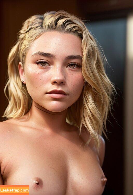 AI Generated Girls / ccaarrlluuccccii leaked photo photo #1412