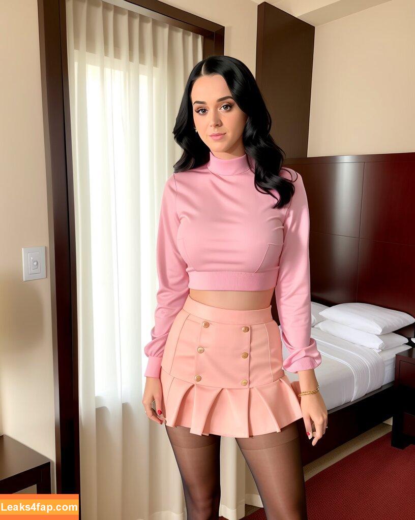 AI Generated Girls / ccaarrlluuccccii leaked photo photo #1532