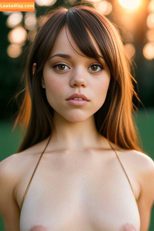 AI Generated Girls / ccaarrlluuccccii слитое фото фото #1852