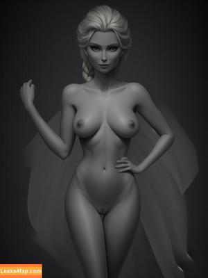 AI Generated Girls фото #1026