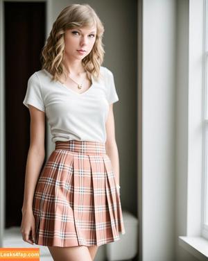AI Generated Girls фото #1051