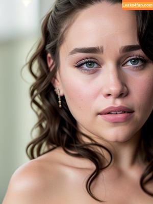 AI Generated Girls фото #1053