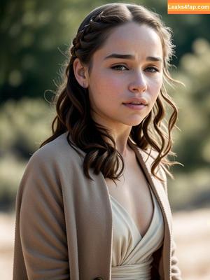 AI Generated Girls фото #1056