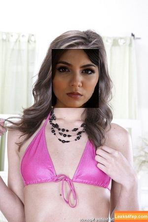AI Generated Girls фото #1219