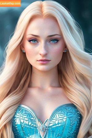 AI Generated Girls фото #1312