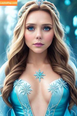 AI Generated Girls фото #1343
