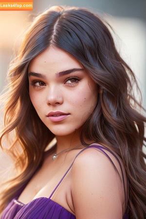 AI Generated Girls фото #1417