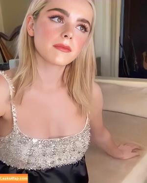AI Generated Girls фото #1590