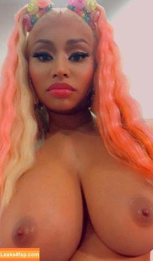 AI Generated Girls фото #1662