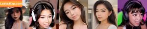 AI Generated Girls фото #1732