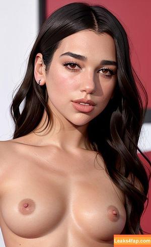 AI Generated Girls фото #1838