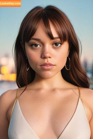 AI Generated Girls фото #1848