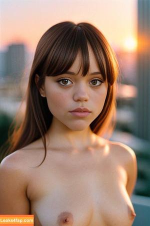 AI Generated Girls фото #1850