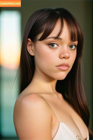 AI Generated Girls фото #1851