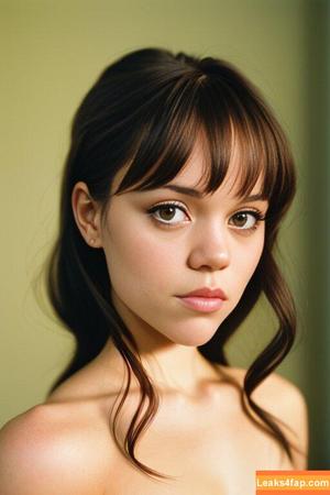 AI Generated Girls фото #1853
