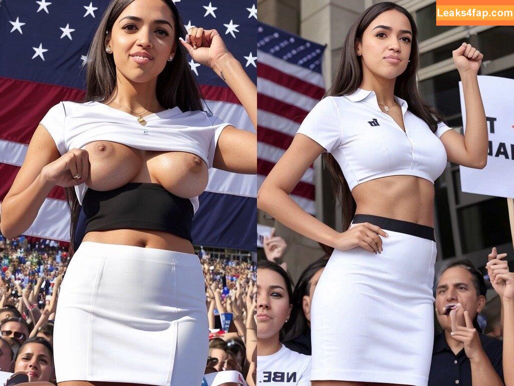 AI Generated Girls / ccaarrlluuccccii слитое фото фото #2070