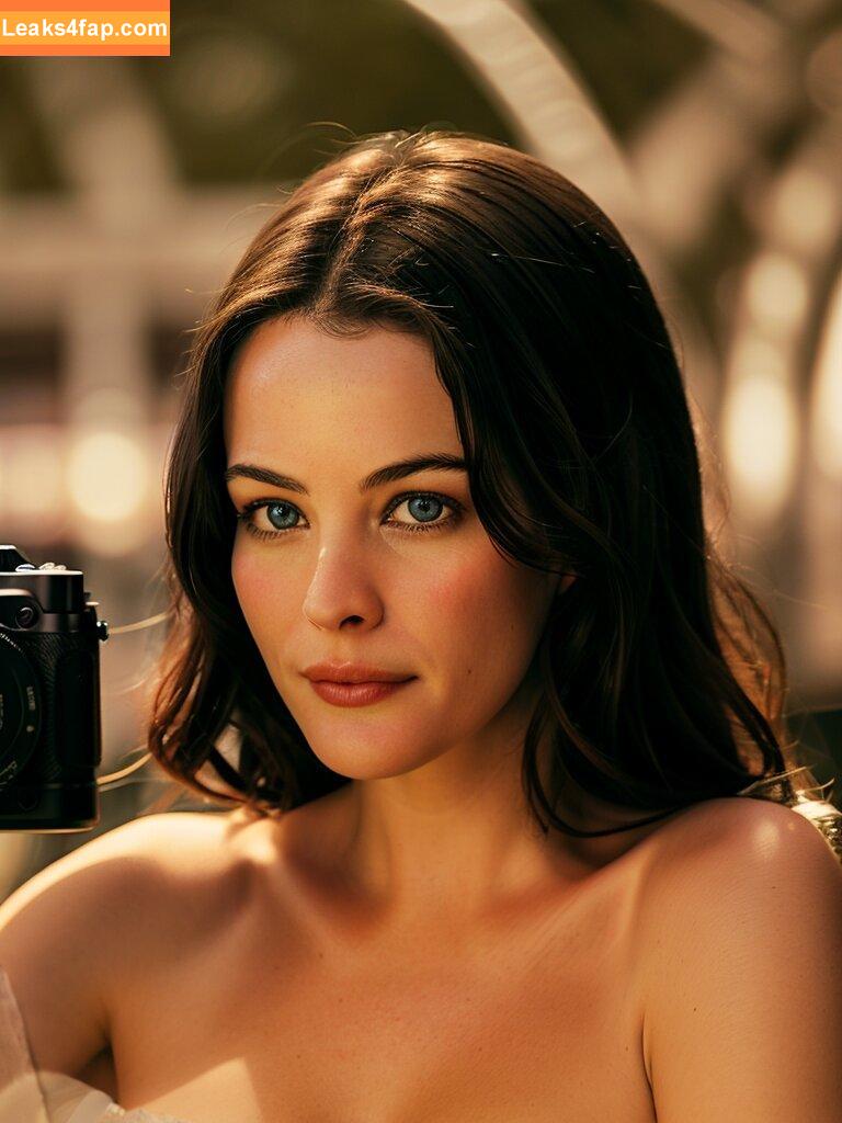 AI Generated Girls / ccaarrlluuccccii слитое фото фото #2434