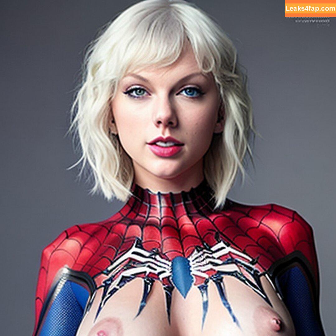 AI Generated Girls / ccaarrlluuccccii слитое фото фото #2875
