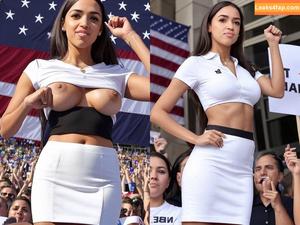 AI Generated Girls фото #2070