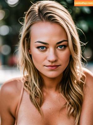AI Generated Girls фото #2407