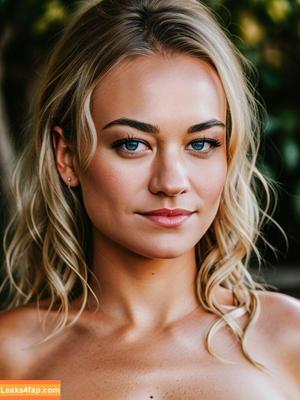 AI Generated Girls фото #2414