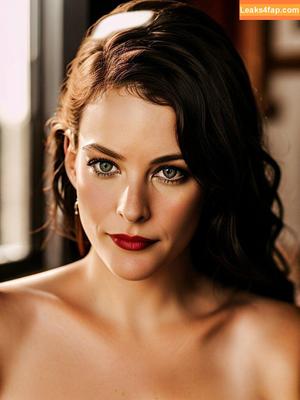 AI Generated Girls фото #2418