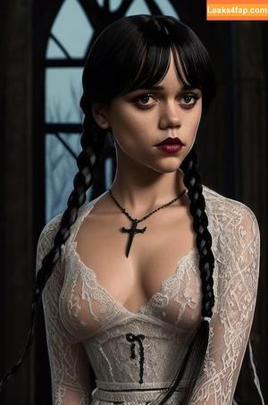 AI Generated Girls фото #2536