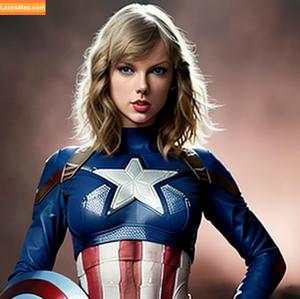 AI Generated Girls фото #2882