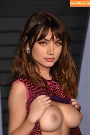 AI Generated Girls фото #2897