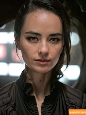 AI Generated Girls фото #2945