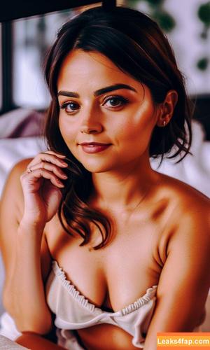 AI Generated Girls фото #3170
