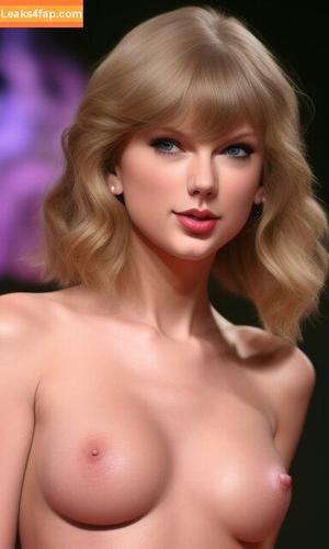 AI Generated Girls фото #3339