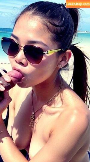 AI Generated Girls фото #3731