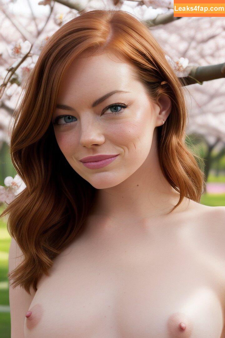 AI Generated Girls / ccaarrlluuccccii слитое фото фото #4249