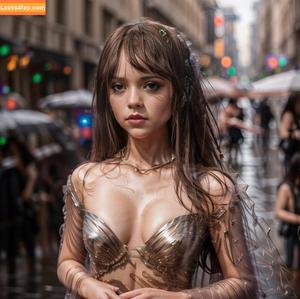 AI Generated Girls фото #4096