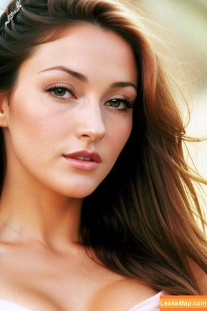 AI Generated Girls фото #4199