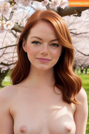 AI Generated Girls фото #4245
